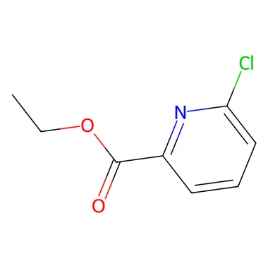 cplabsafety-3202607130849331071733