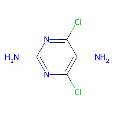 cplabsafety-3202607130850111071793