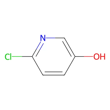 cplabsafety-3202607130850201071806