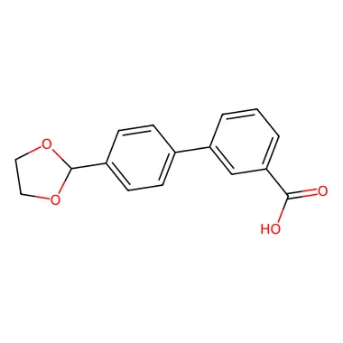 cplabsafety-3202607130851161071892
