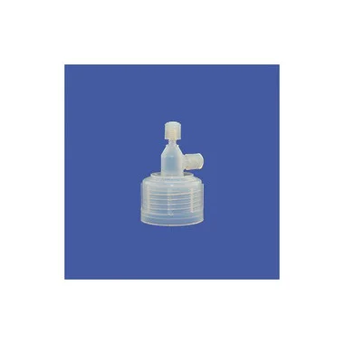 cplabsafety-3202607130851291071913