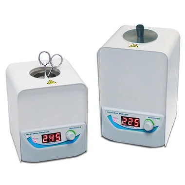 cplabsafety-3202607130852241071989