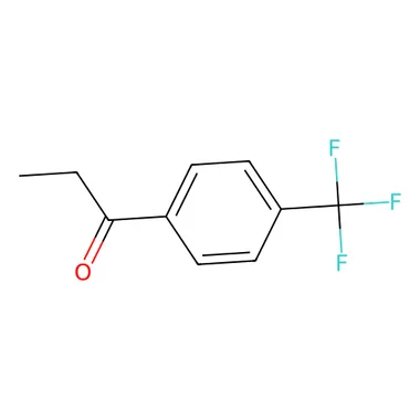 cplabsafety-3202607130852351072007