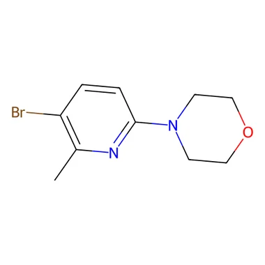 cplabsafety-3202607130854121072142