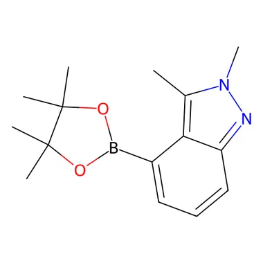 cplabsafety-3202607130855211072258