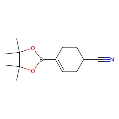 cplabsafety-3202607130856071072330