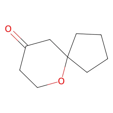 cplabsafety-3202607130856391072367