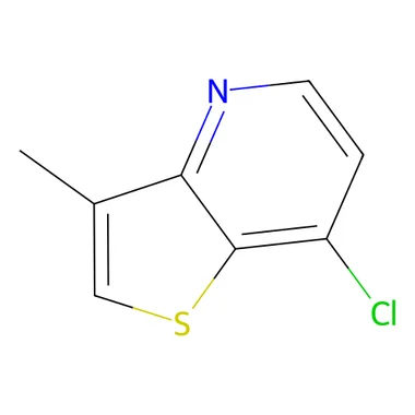 cplabsafety-3202607130859281072565