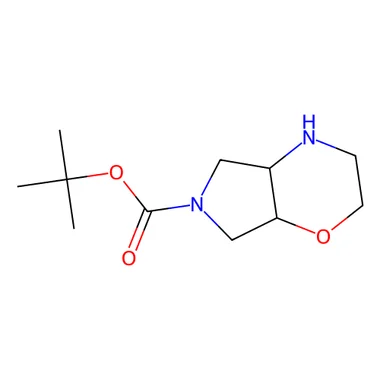 cplabsafety-3202607130859421072583