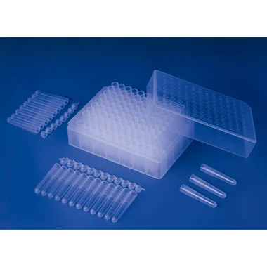 cplabsafety-3202607130900261072637