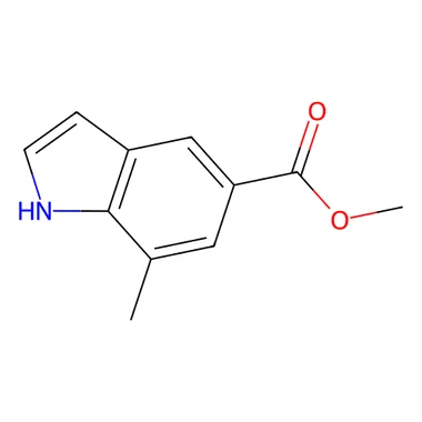 cplabsafety-3202607130900541072670