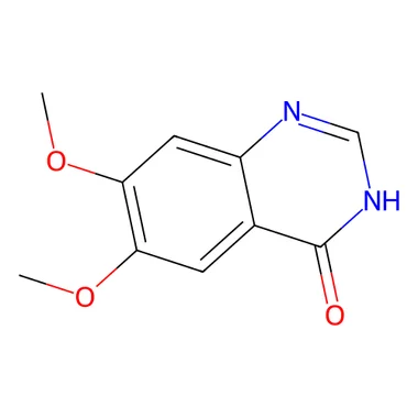cplabsafety-3202607130901591072753