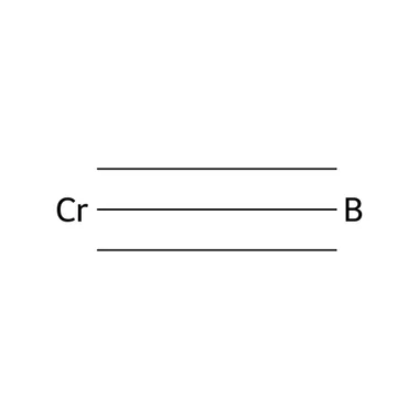 cplabsafety-3202607130902271072789