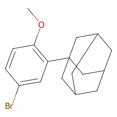 cplabsafety-3202607130902591072839
