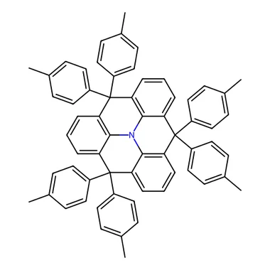 cplabsafety-3202607130904021072926