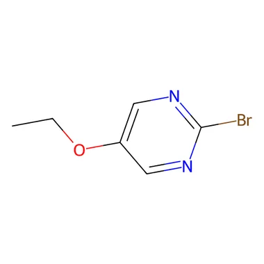 cplabsafety-3202607130904141072941