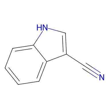 cplabsafety-3202607130905001073005