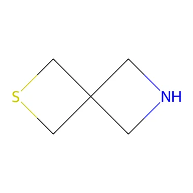 cplabsafety-3202607130906261073120