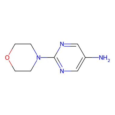cplabsafety-3202607130907051073168
