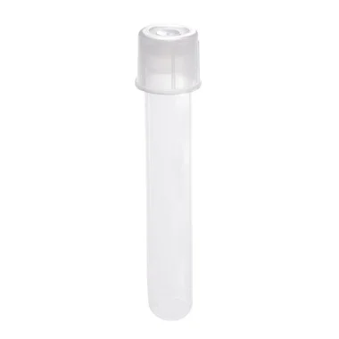 cplabsafety-3202607130907311073197
