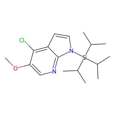cplabsafety-3202607130908071073241
