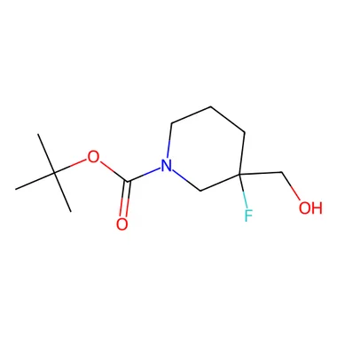 cplabsafety-3202607130908181073256
