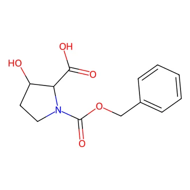 cplabsafety-3202607130911091073495