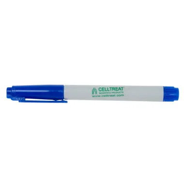 cplabsafety-3202607130911391073537