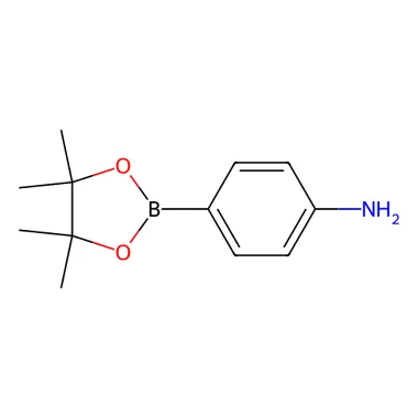 cplabsafety-3202607130913001073642