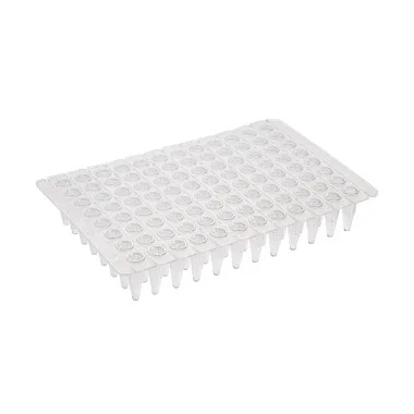 cplabsafety-3202607130914421073764
