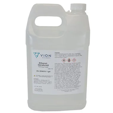 cplabsafety-3202607130915421073853