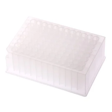 cplabsafety-3202607130921521074048
