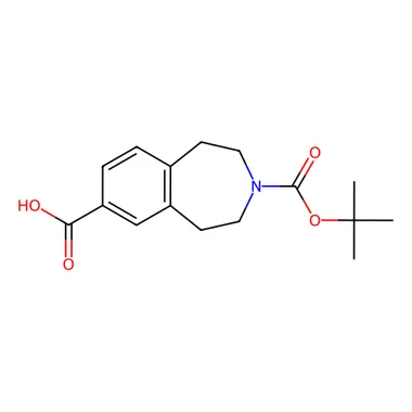 cplabsafety-3202607130922591074118