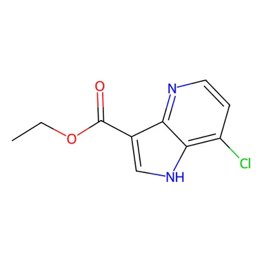cplabsafety-3202607130925271074244