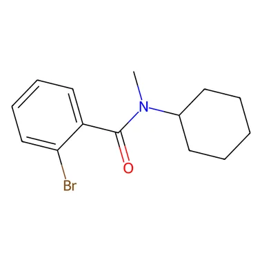 cplabsafety-3202607130927111074325