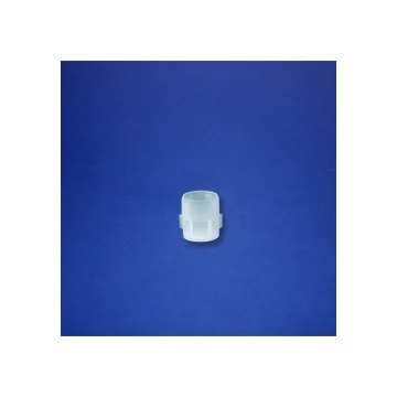 cplabsafety-3202607130928251074387