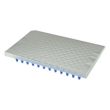 cplabsafety-3202607130928421074403