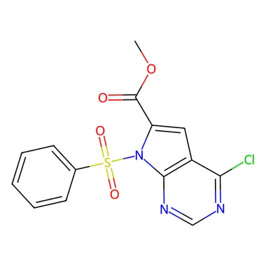 cplabsafety-3202607130928511074413