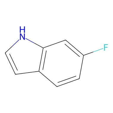 cplabsafety-3202607130929391074454