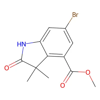 cplabsafety-3202607130931561074568