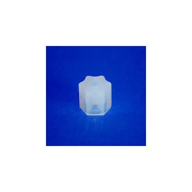 cplabsafety-3202607130937011074794