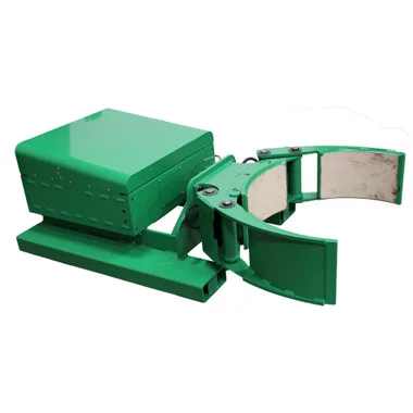 cplabsafety-3202607130944571075081