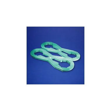 cplabsafety-3202607130945041075088