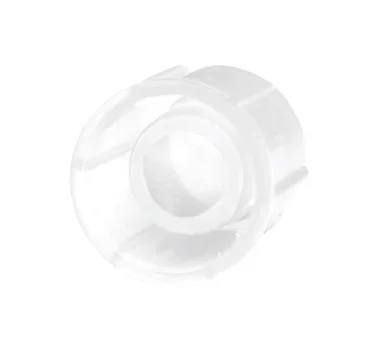 cplabsafety-3202607130945291075130