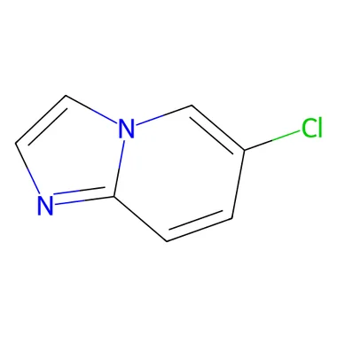 cplabsafety-3202607130945591075208
