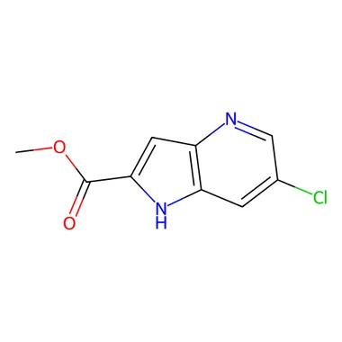 cplabsafety-3202607130946191075255