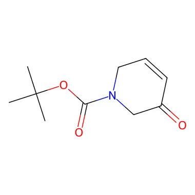 cplabsafety-3202607130946501075309