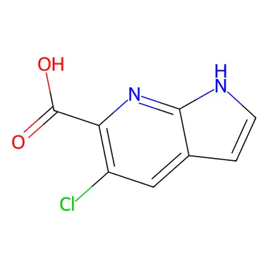 cplabsafety-3202607130947101075347