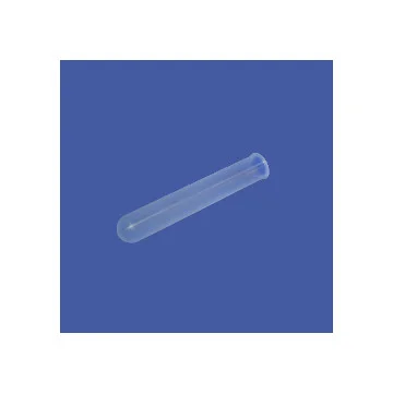 cplabsafety-3202607130949091075555