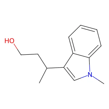 cplabsafety-3202607130949191075571